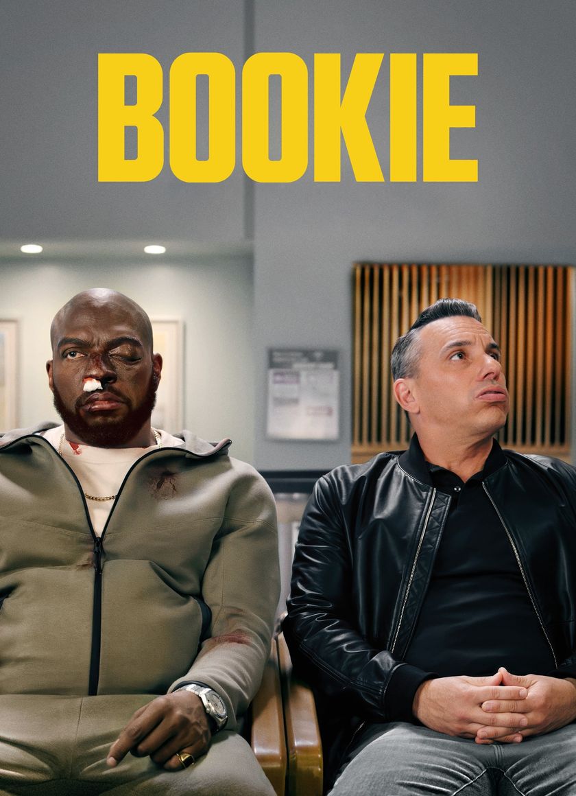 Cẩm Nang Nhà Cái (Phần 2)