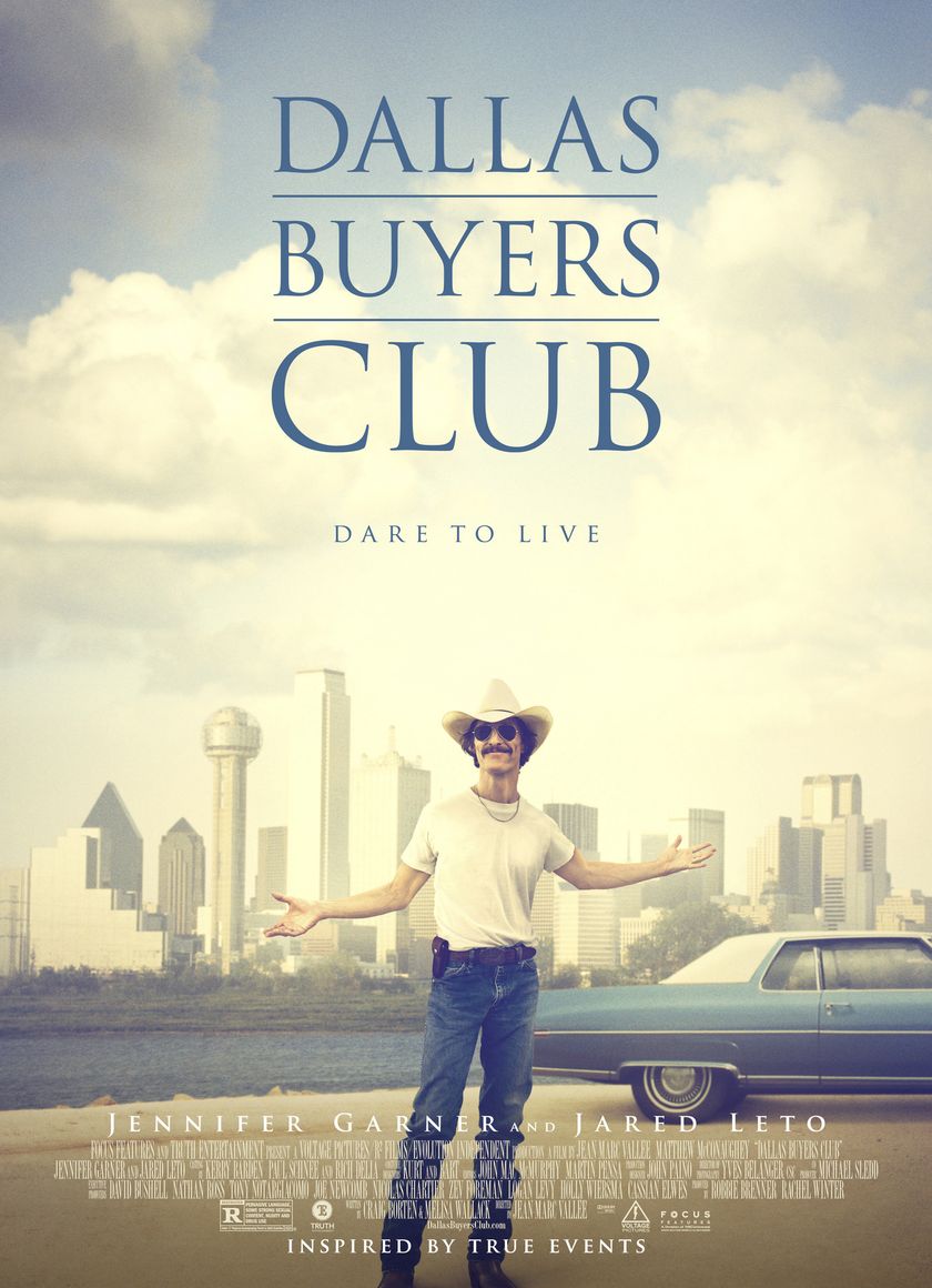 Căn Bệnh Thế Kỷ