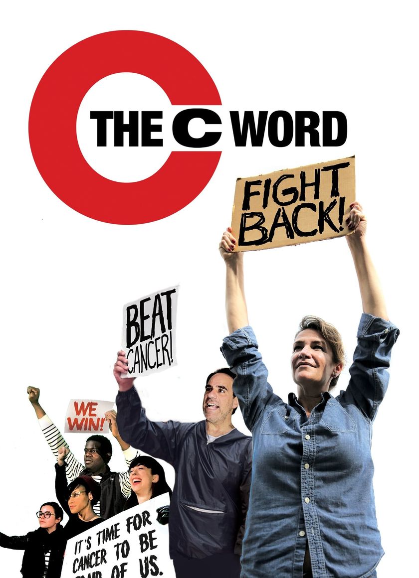 Căn bệnh ung thư