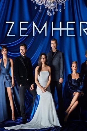 Cơn Bão Tình Yêu