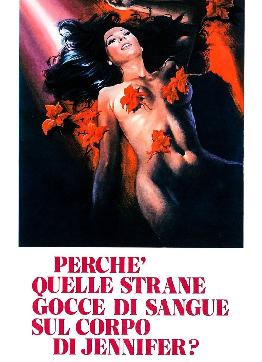 Căn Hộ Tử Thần