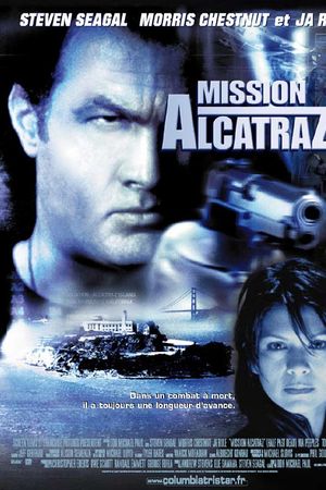 Cận Kề Cái Chết