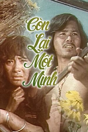 Còn Lại Một Mình