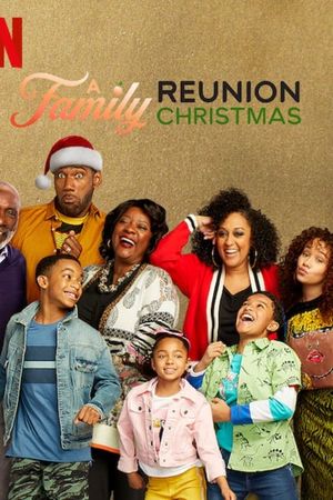 Còn Nhớ Lý Do Ta Có Mùa Lễ