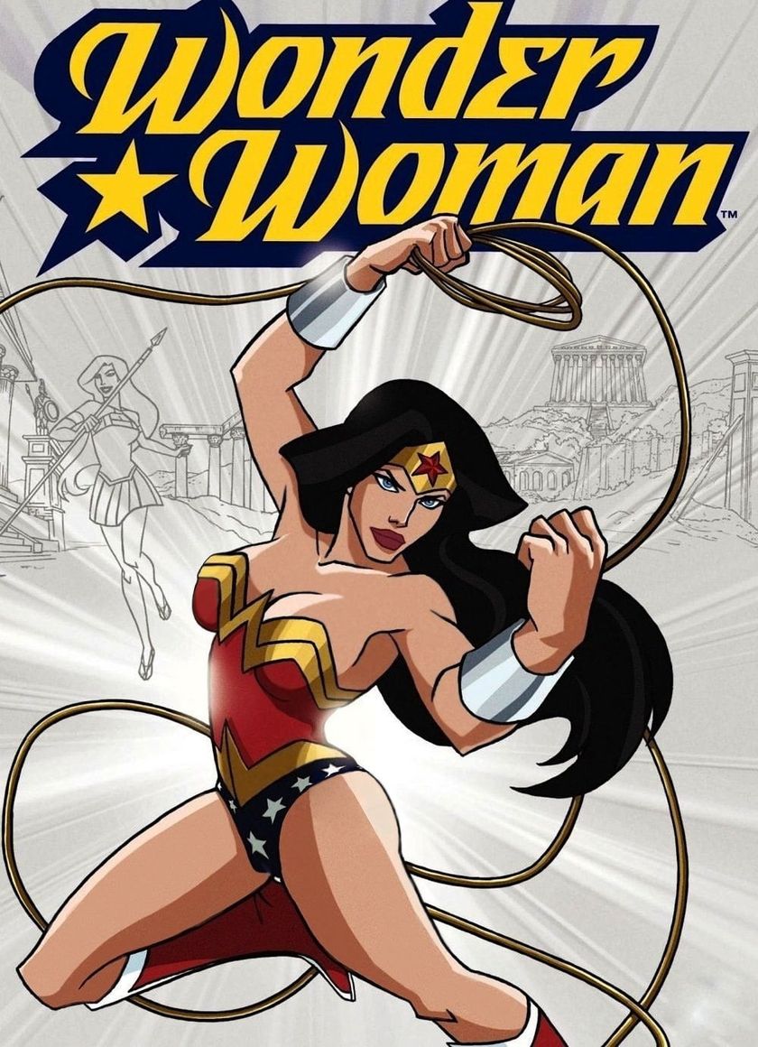 Công Chúa Biến Binh