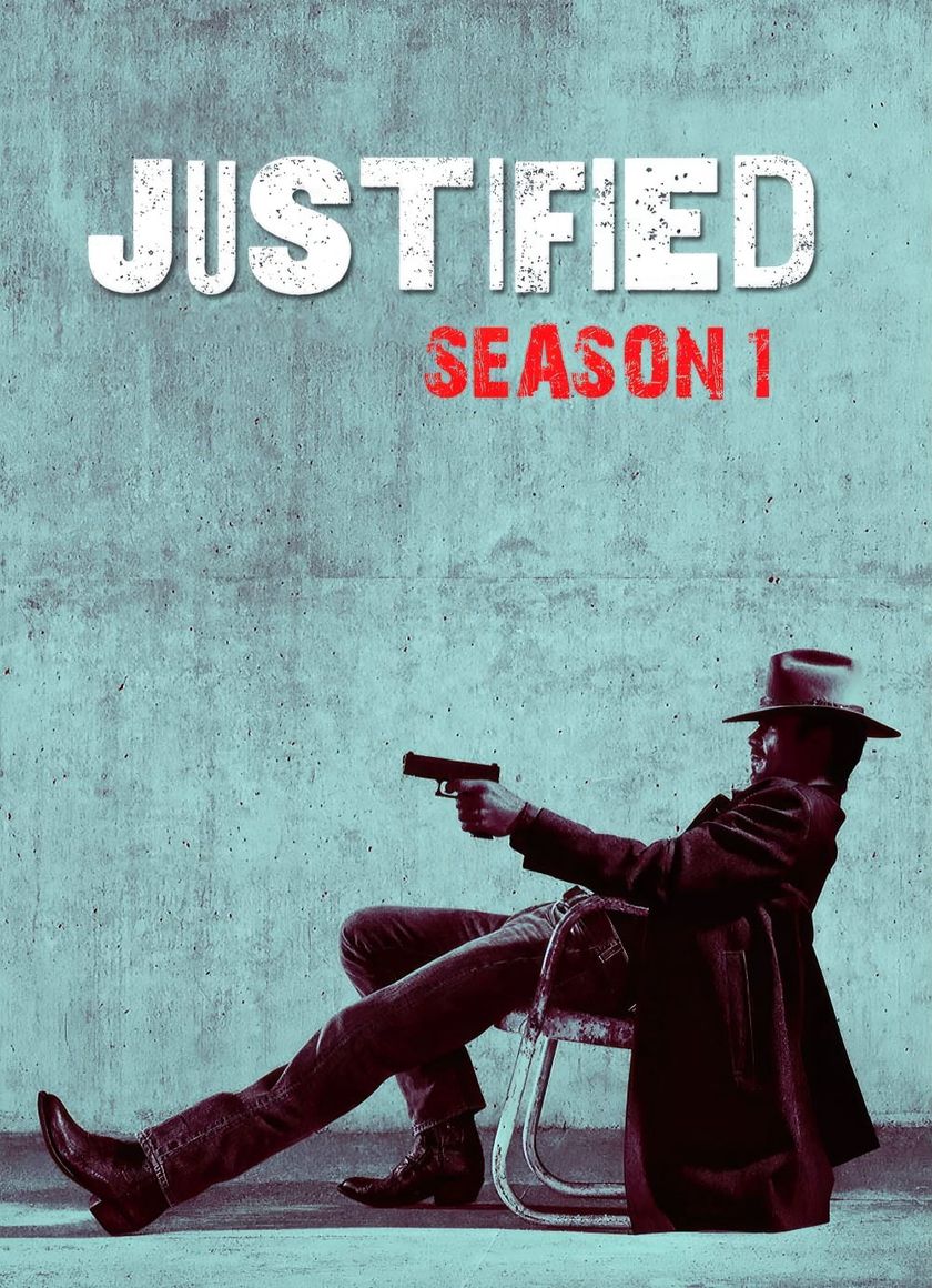 Công Lý (Phần 1)