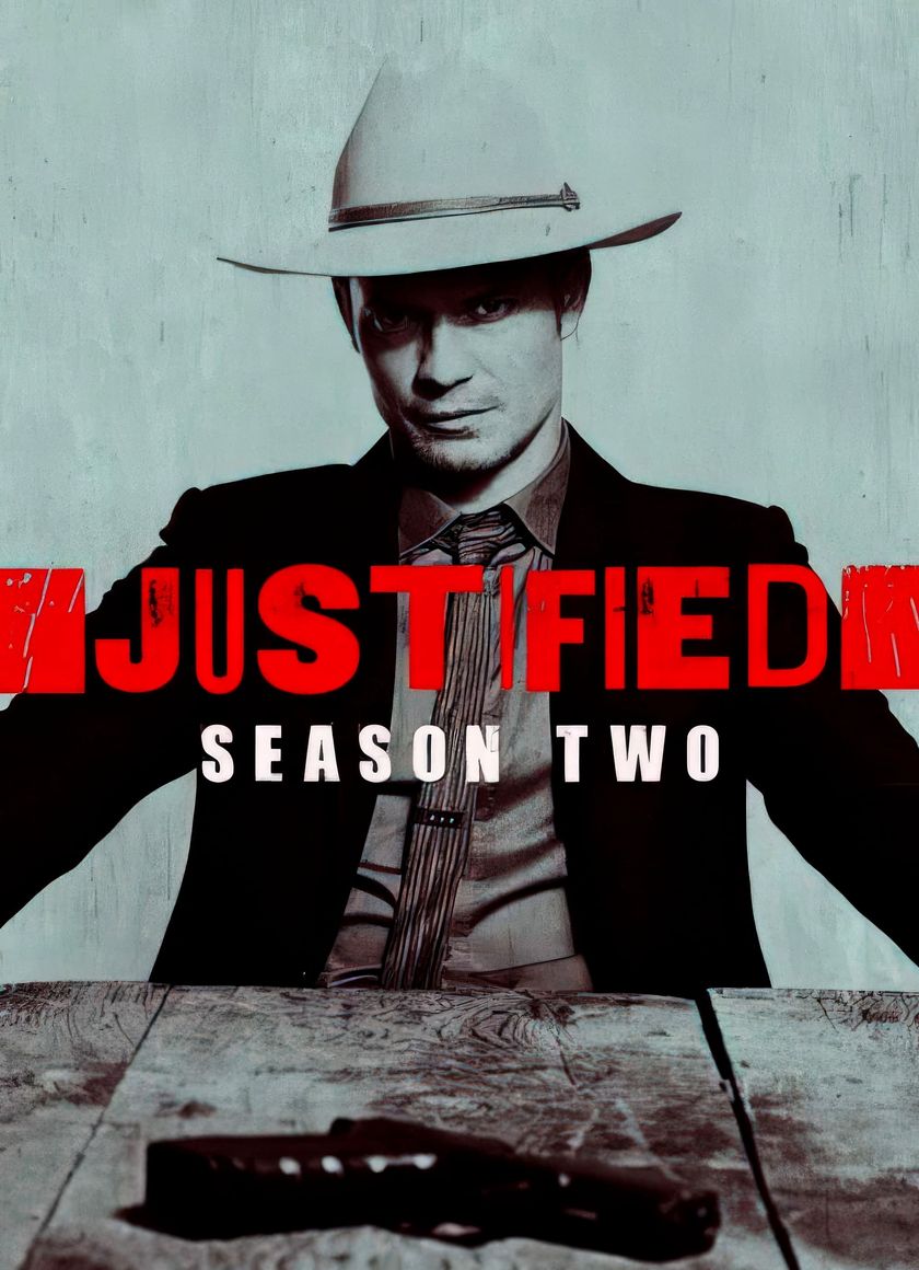 Công Lý (Phần 2)