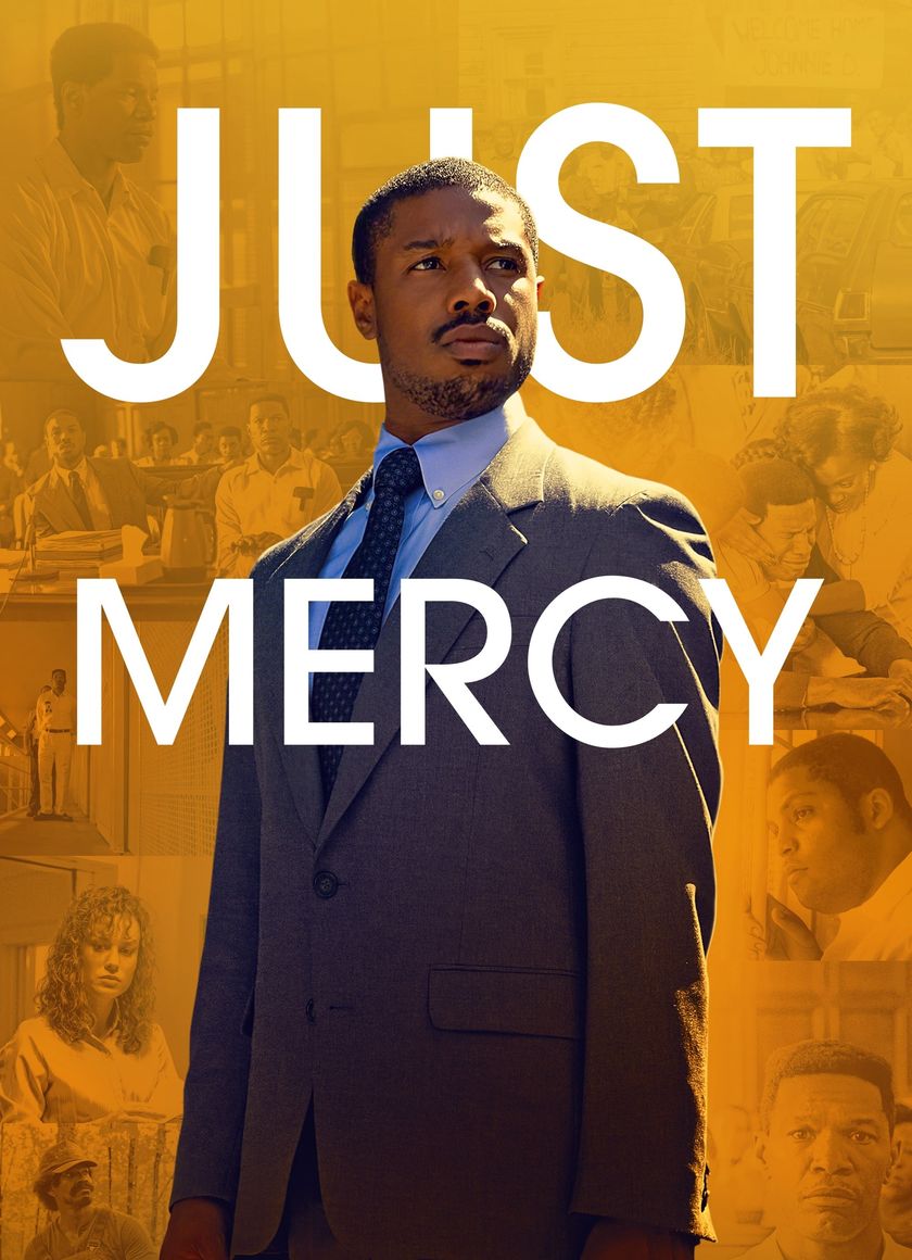 Công Lý và Nhân Từ