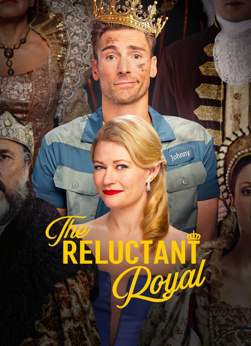 Công Tước Bất Đắc Dĩ