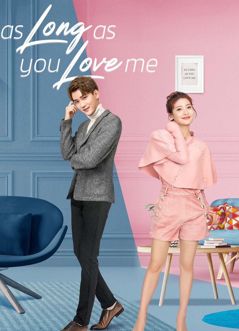 Công Tắc Tình Yêu