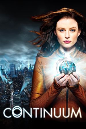 Cổng Thời Gian (Phần 1)