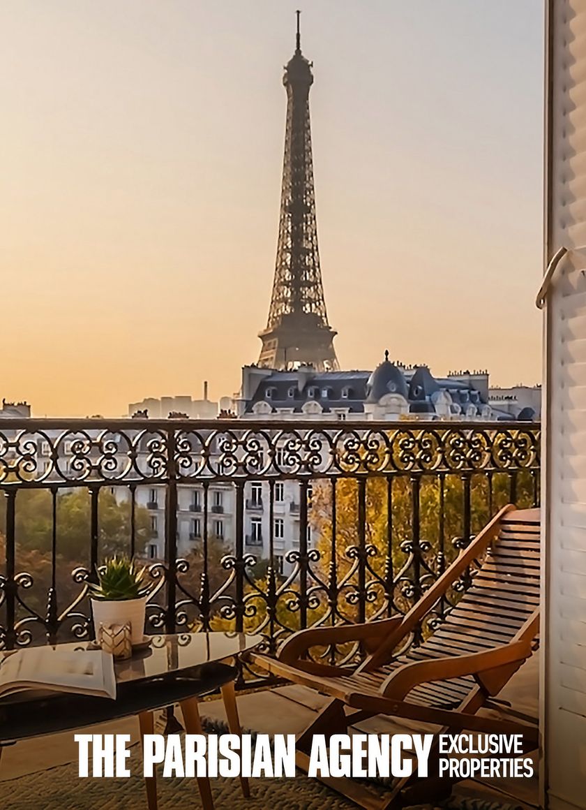 Công ty gia đình: Bất động sản hạng sang (Phần 2)