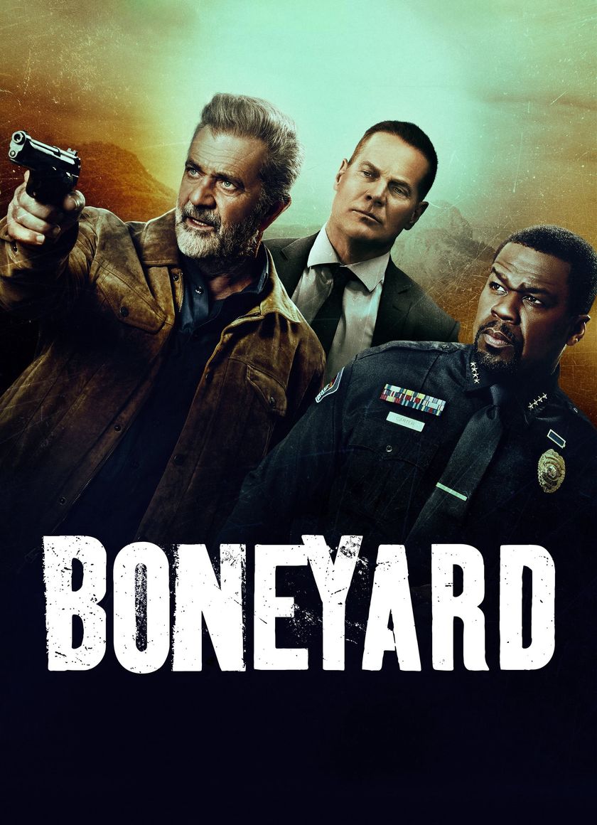 Cánh Đồng Xương