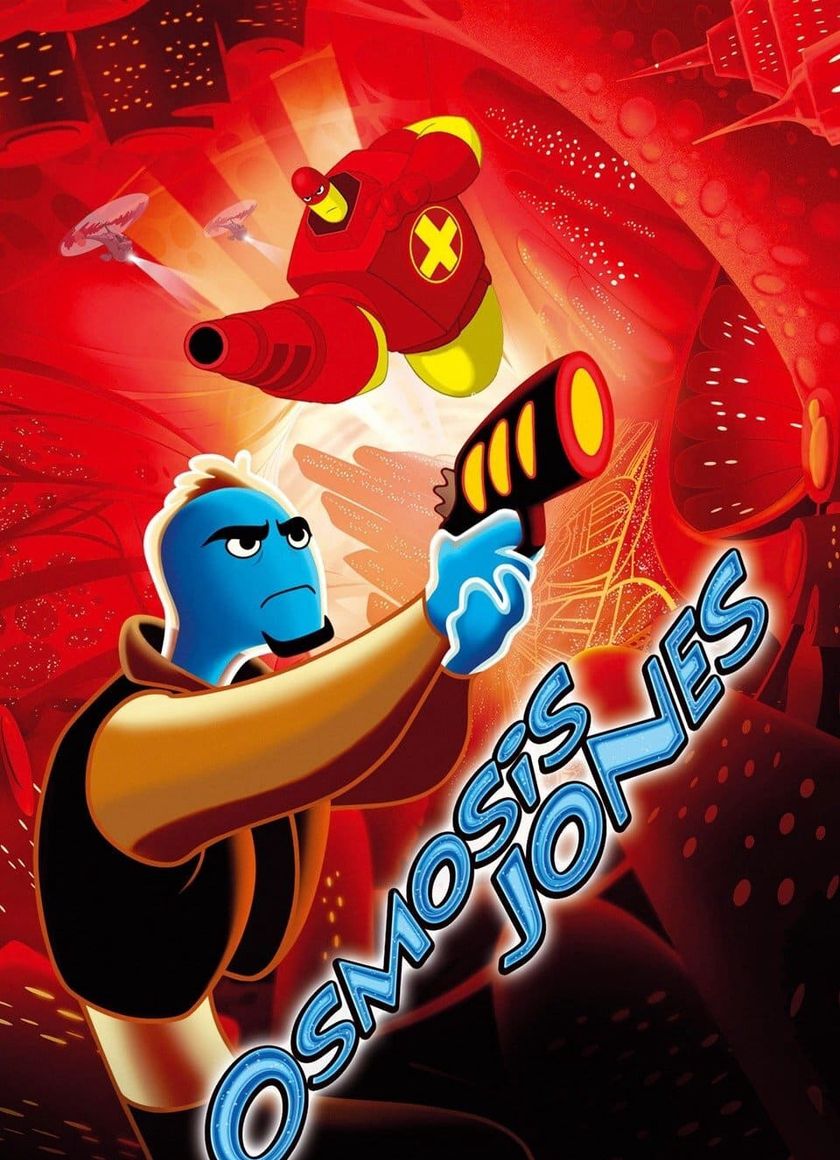 Cảnh Sát Bạch Cầu