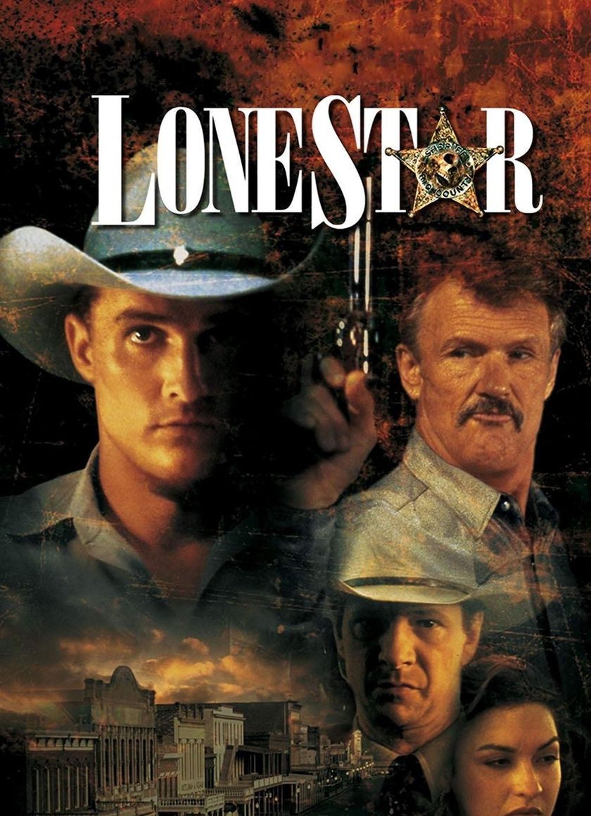 Cảnh Sát Đơn Độc