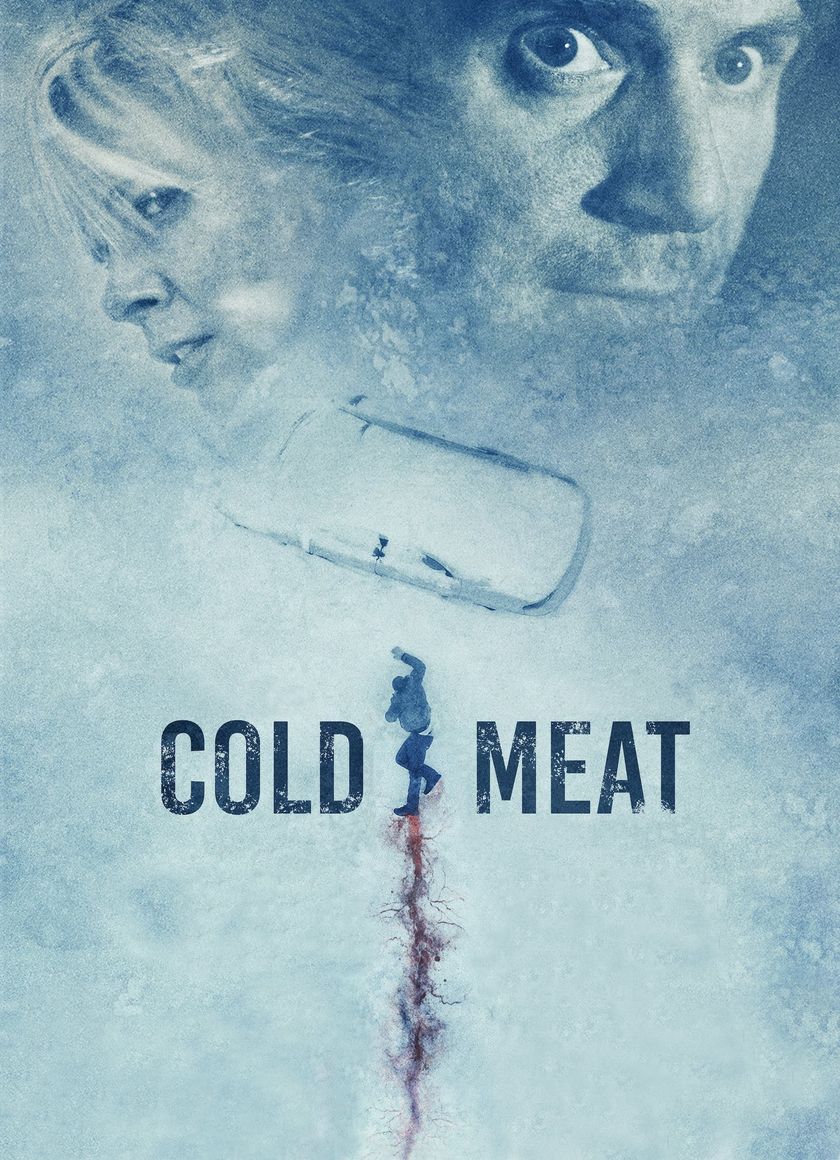 Cold Meat