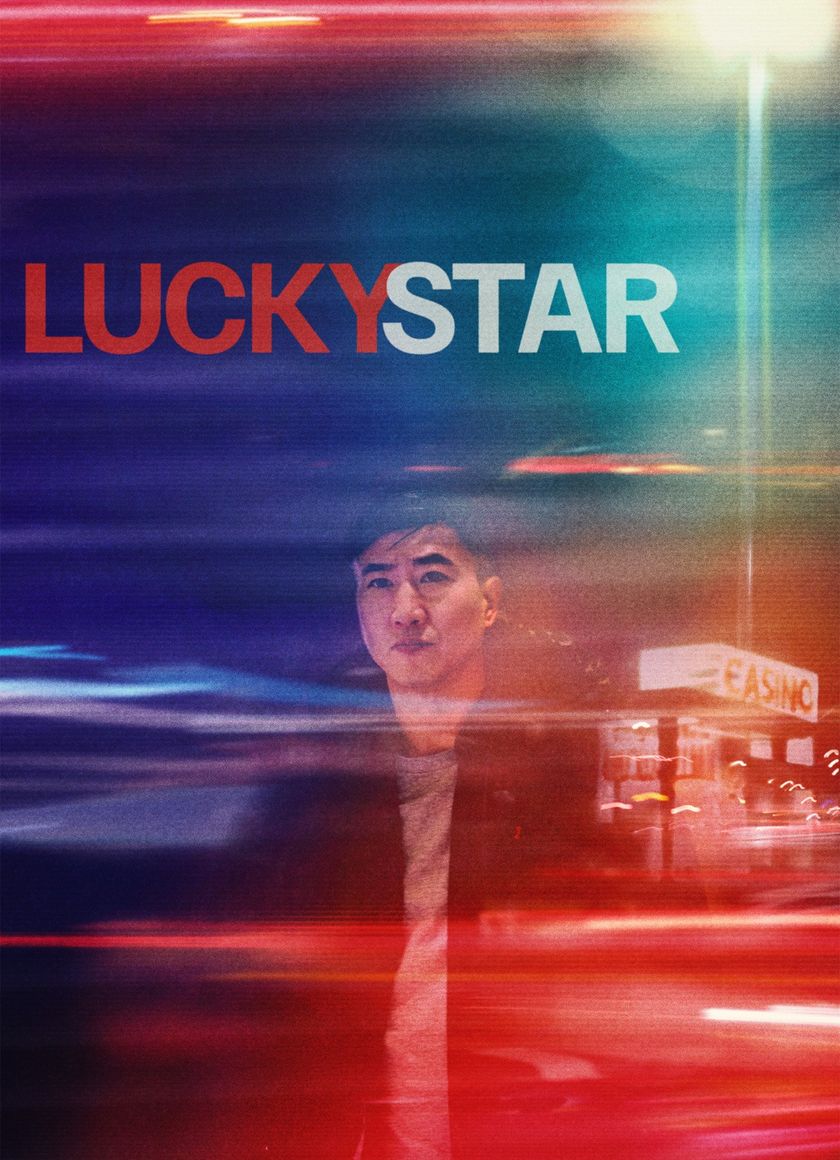 Con Bạc Hoàn Lương