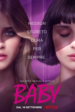 Con Cưng (Phần 3)