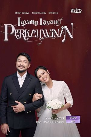 Con Diều Hôn Nhân