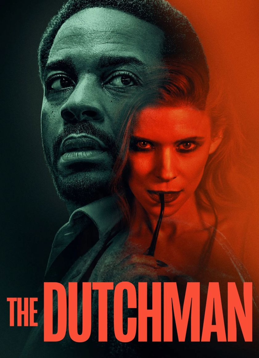 Con Gà Và Nắm Thóc