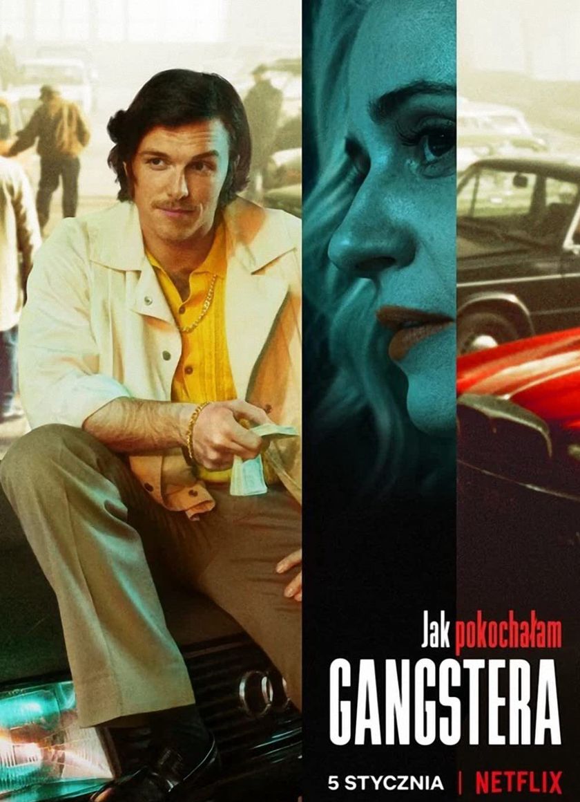 Con Đường Băng Đảng 2