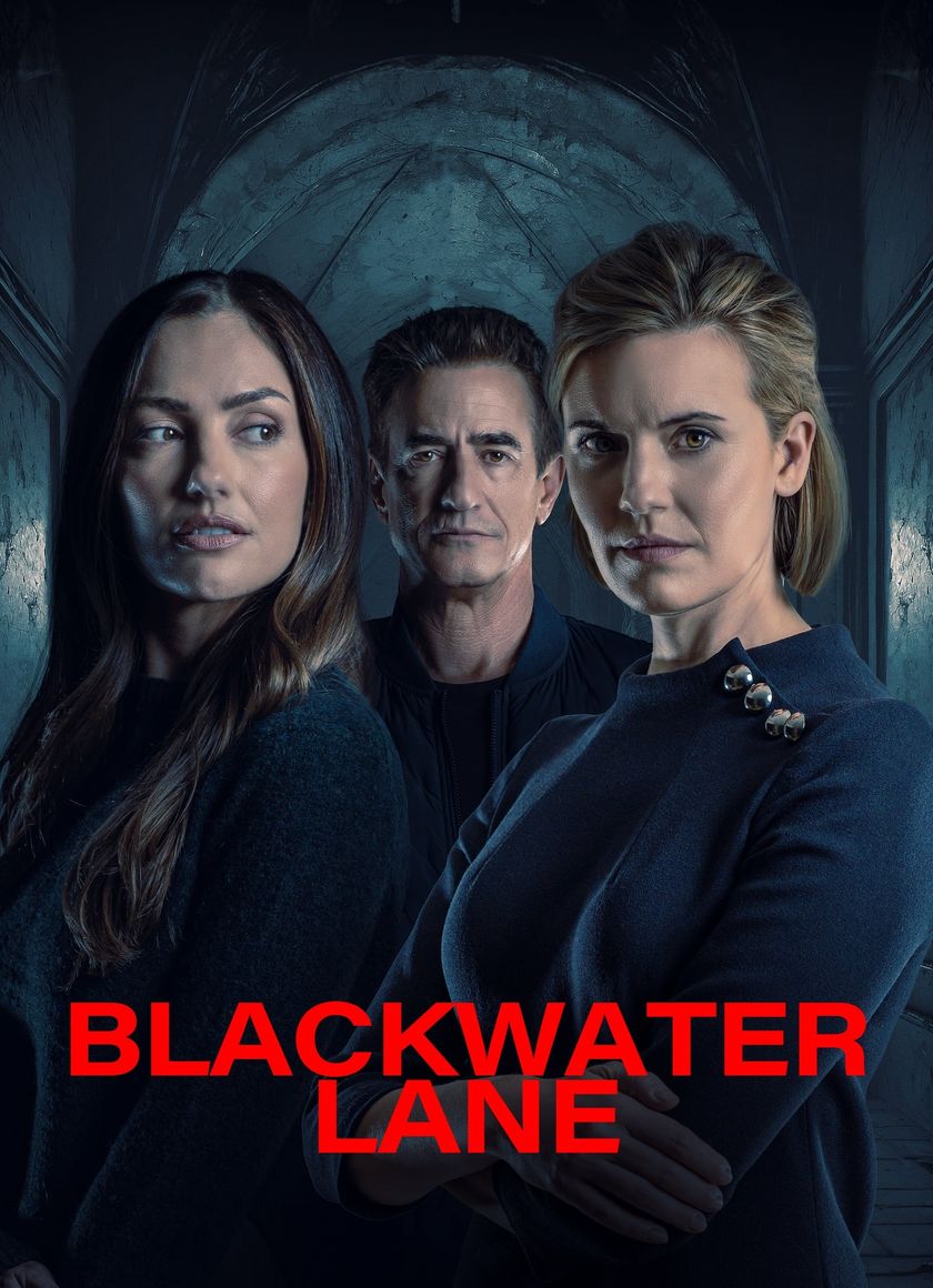 Con Đường Chết Chóc