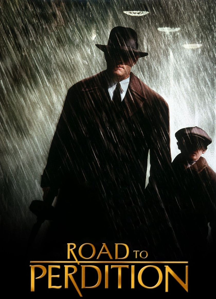 Con Đường Diệt Vong