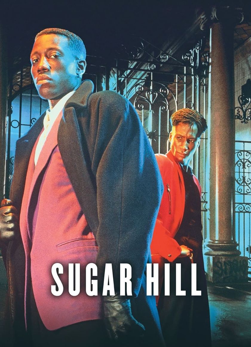 Con Đường Ma Túy