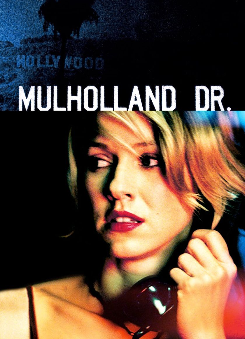 Con Đường Ảo Mộng