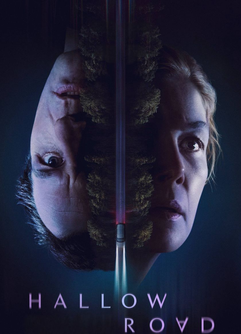 Con Đường Oan Nghiệt