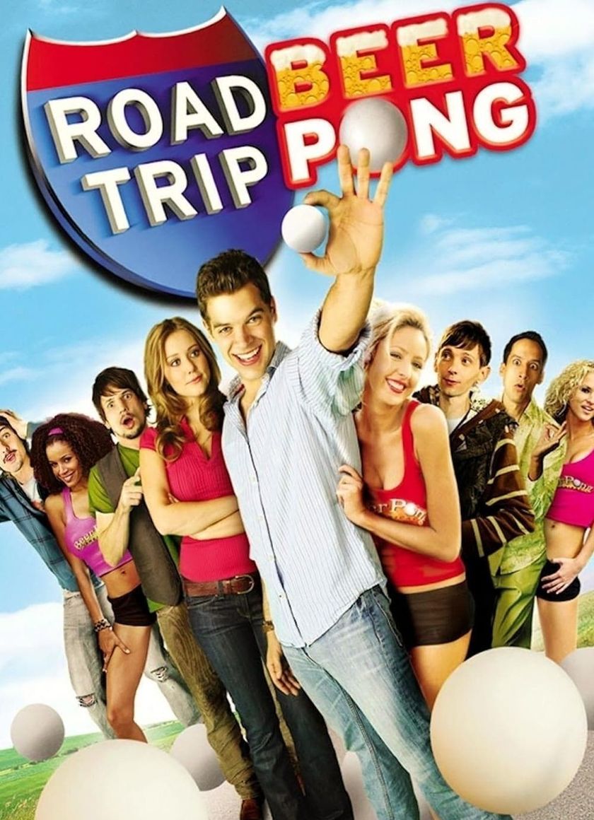 Con Đường Tình Dục 2