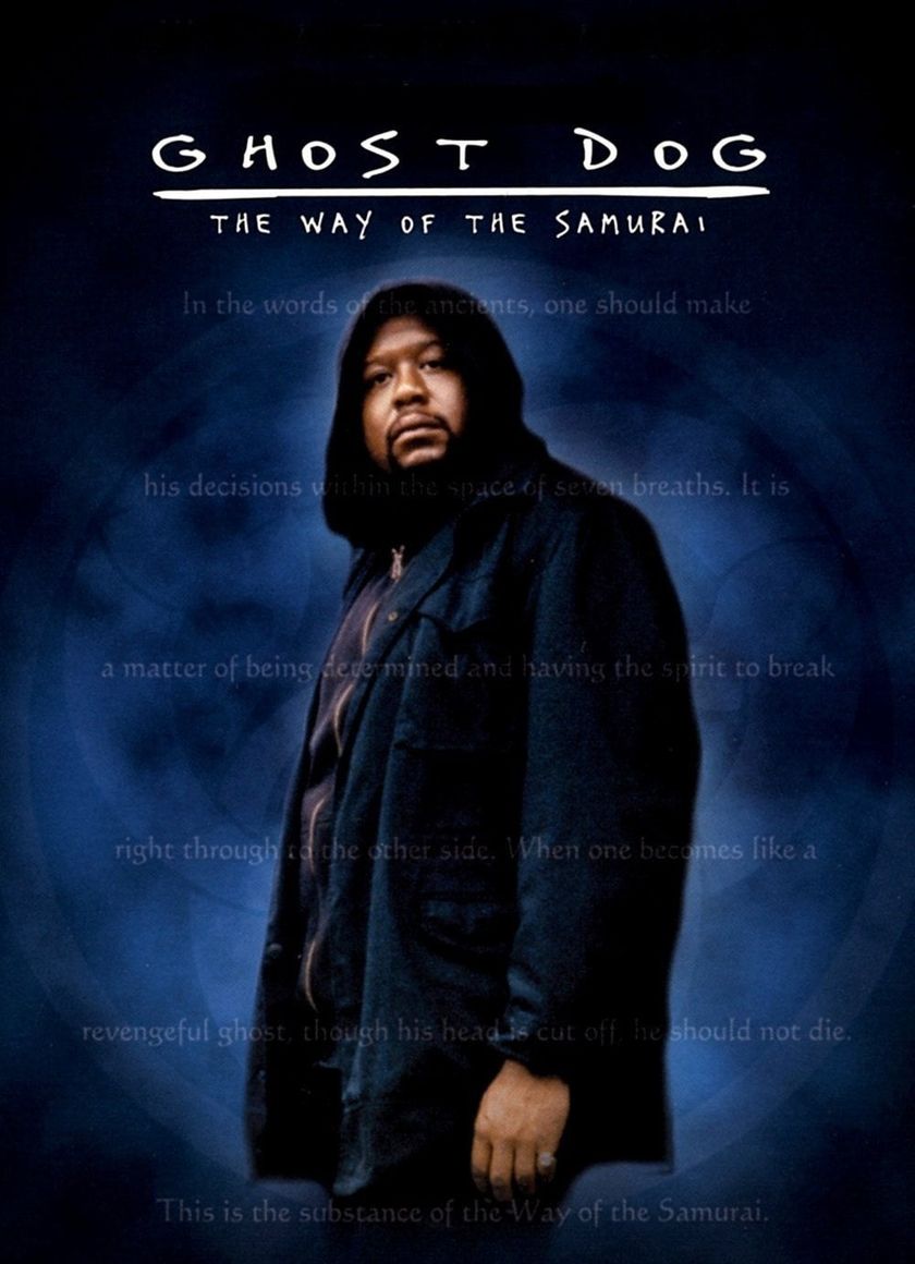 Con Đường Võ Sĩ Đạo