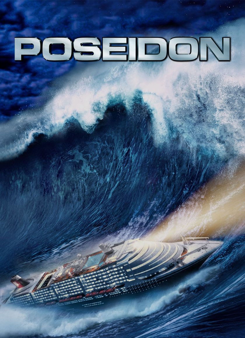 Con Tàu Tuyệt Mệnh