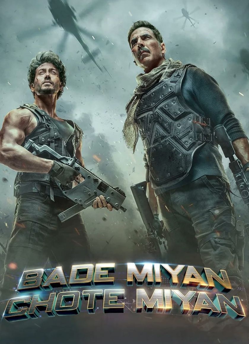 Cặp Đôi Cảnh Sát