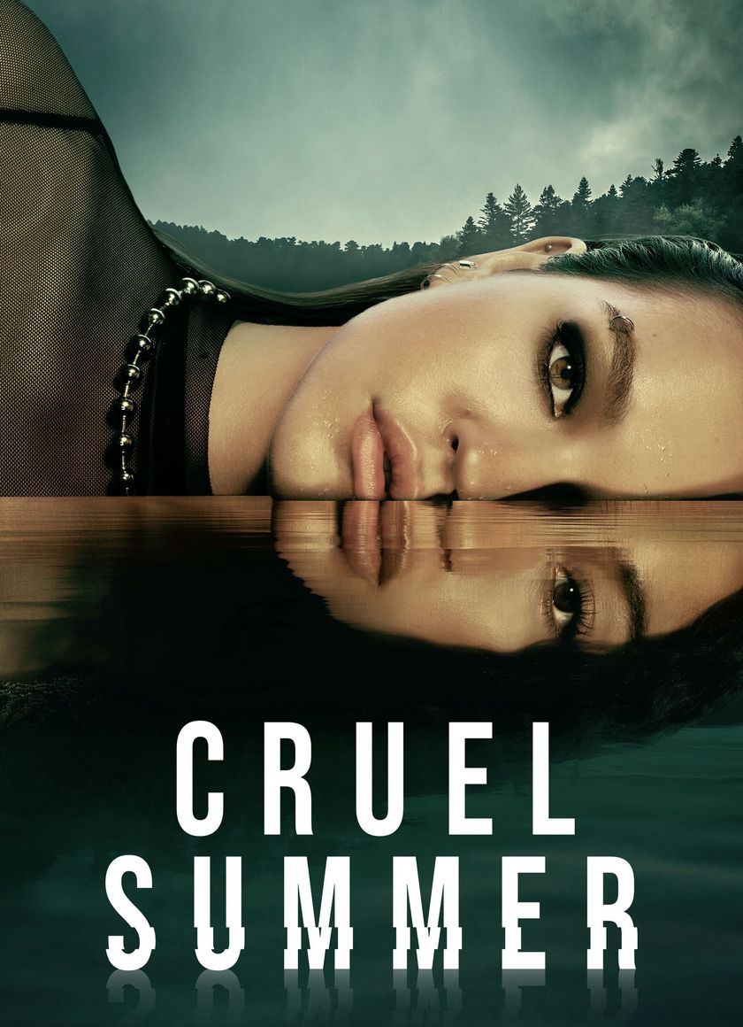 Cruel Summer (Phần 2)