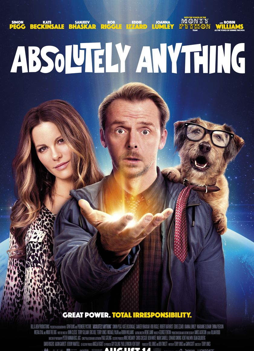 Cầu Được Ước Thấy