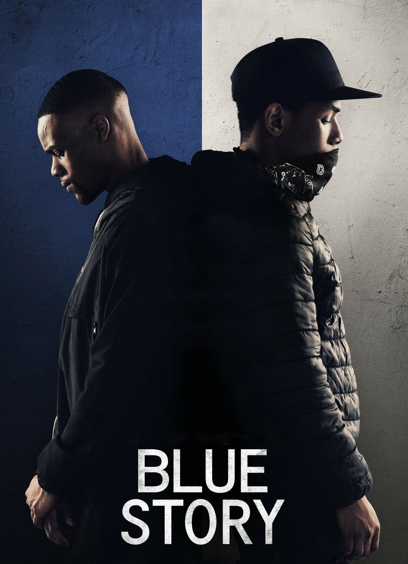 Câu Chuyện Buồn