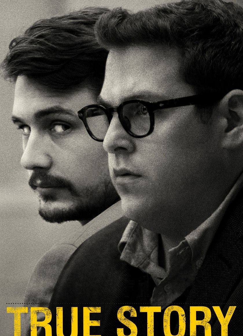 Câu Chuyện Có Thật