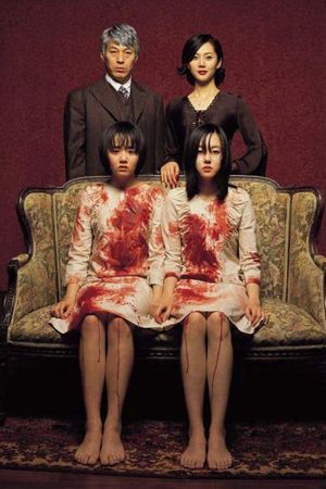 Câu Chuyện Hai Chị Em