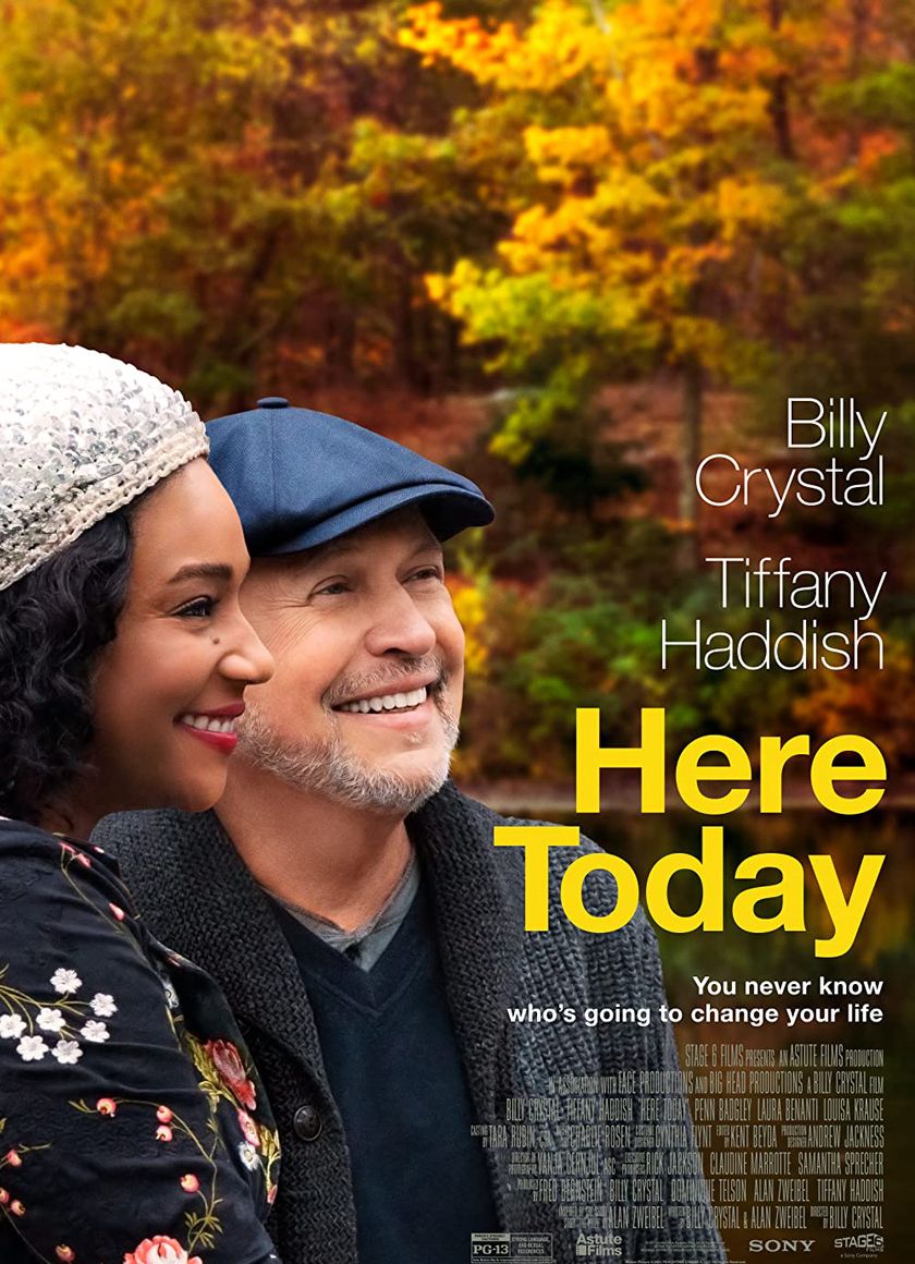 Câu Chuyện Hôm Nay