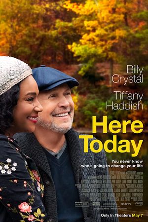 Câu Chuyện Hôm Nay