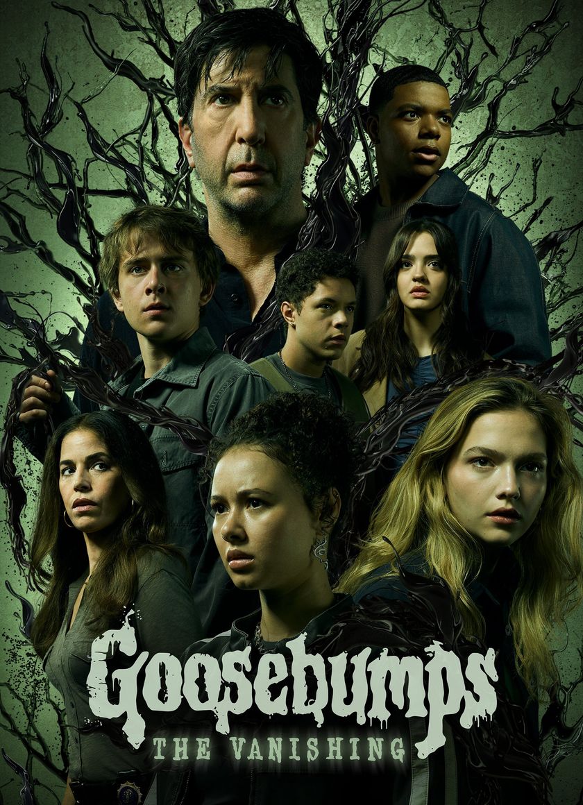 Câu Chuyện Lúc Nửa Đêm (Phần 2)