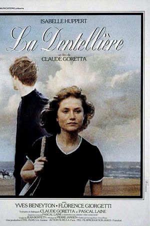 Câu Chuyện Người Làm Đầu