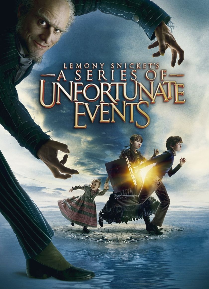 Câu Chuyện Thần Kỳ