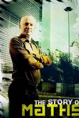 Câu chuyện Toán Học