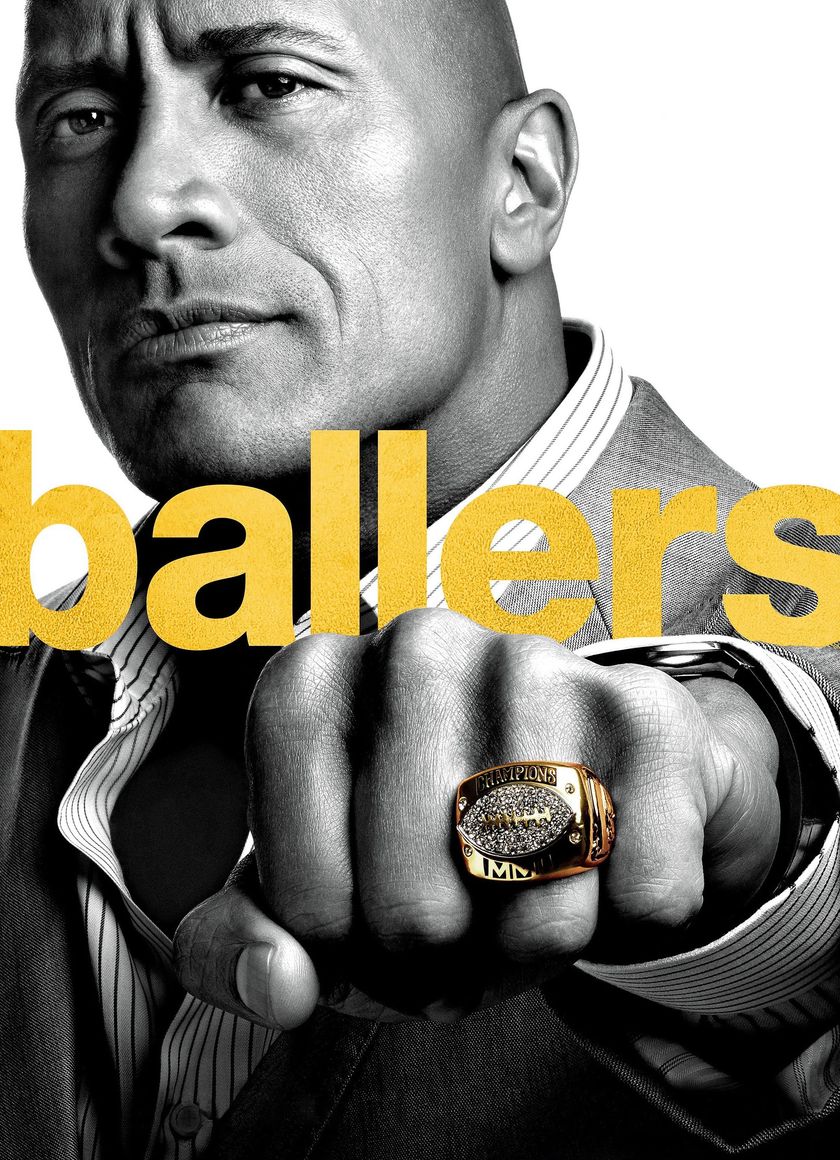 Cầu Thủ Bóng Bầu Dục (Phần 1)