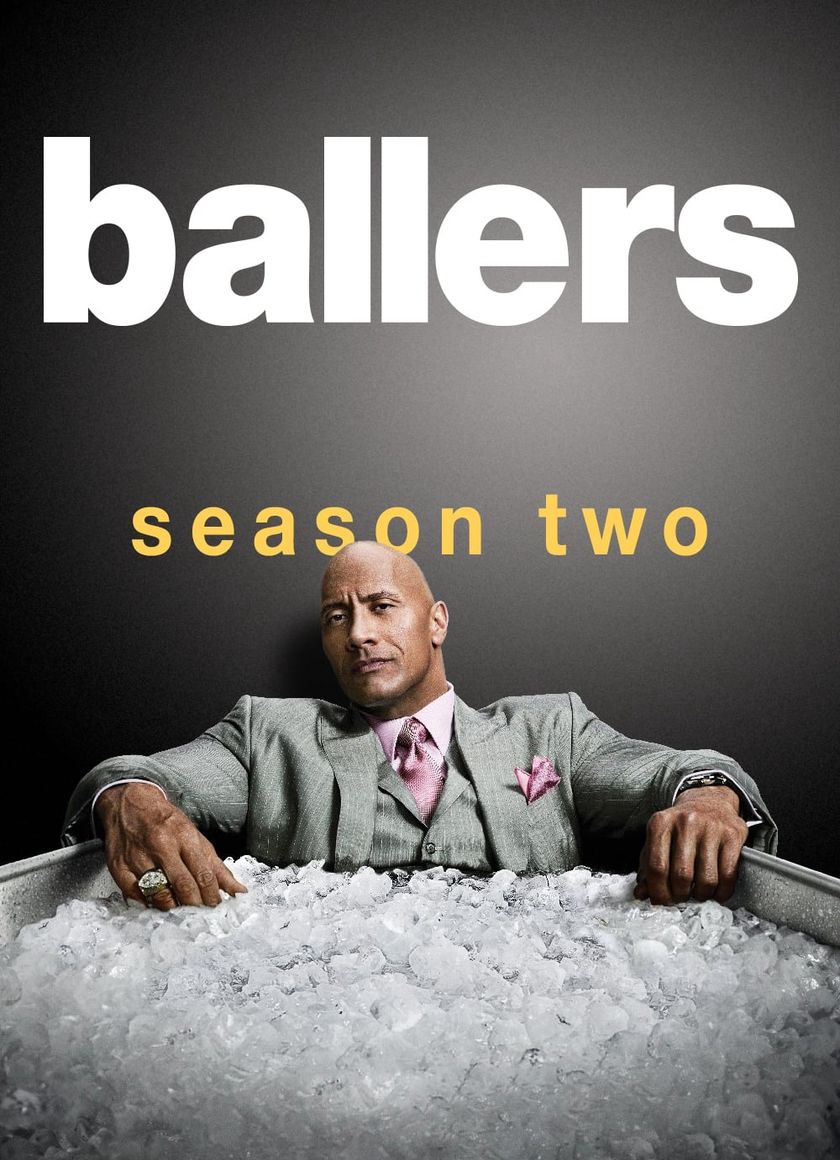 Cầu Thủ Bóng Bầu Dục (Phần 2)