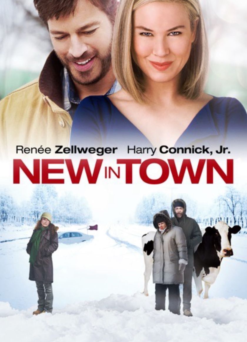 Cứu Tinh Bất Đắc Dĩ