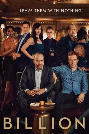 Cuộc chơi bạc tỷ (Phần 4)