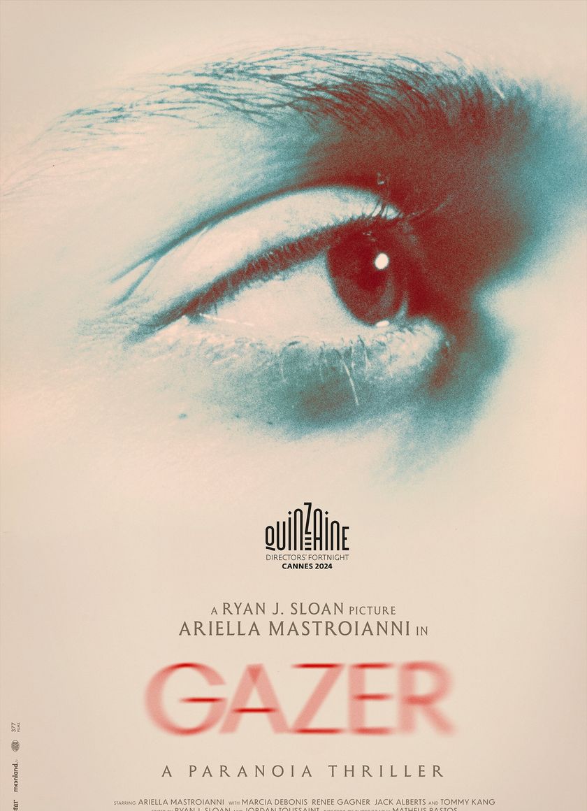 Cuộc Chơi Mạo Hiểm